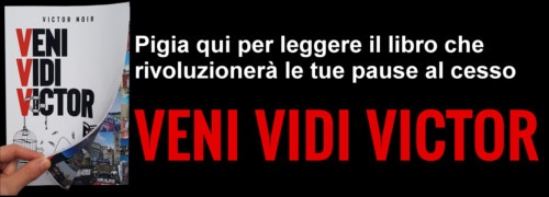 Rapporti di coppia: 5 cose che un uomo deve sempre fare a letto